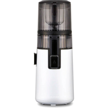 Соковыжималка Hurom H70 Easy (белый)