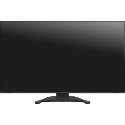 Монитор EIZO FlexScan EV3240X-BK