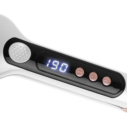 Выпрямитель Adler AD 2325