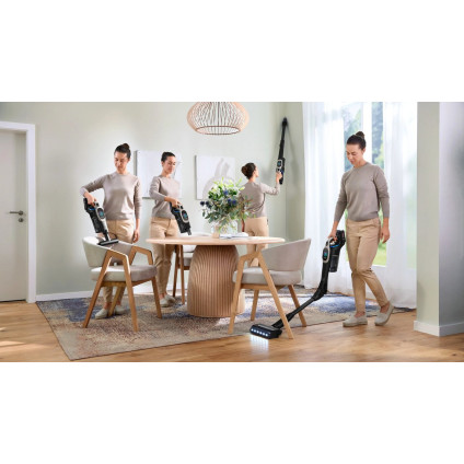 Пылесос Bosch Unlimited 10 BBS1041GQC