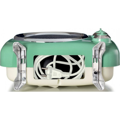 Тепловентилятор Ariete Vintage 808/04