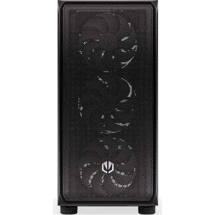 Корпус Endorfy Arx 500 ARGB EY2A011