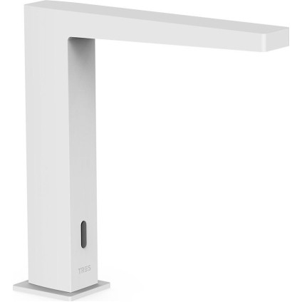 Кран Tres Slim Exclusive 20261320BM