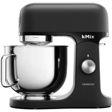 Кухонная машина Kenwood kMix KMX751ABK