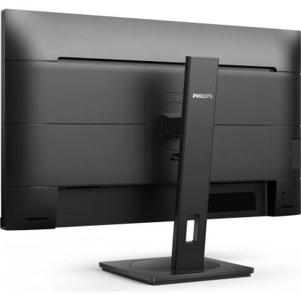 Монитор Philips S Line 273S1/00