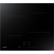 Варочная панель Samsung NZ64T3707A1
