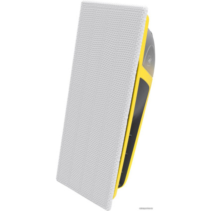 Стеклоочиститель Karcher KV 4 1.633-920.0