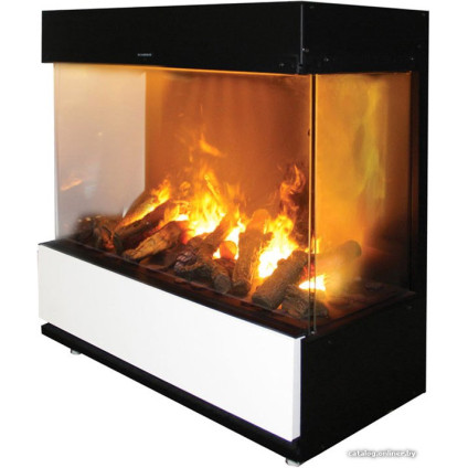 Электрокамин Dimplex Bingham