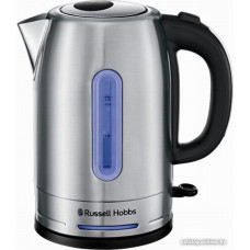 Электрический чайник Russell Hobbs 26300-70 Quiet Boil