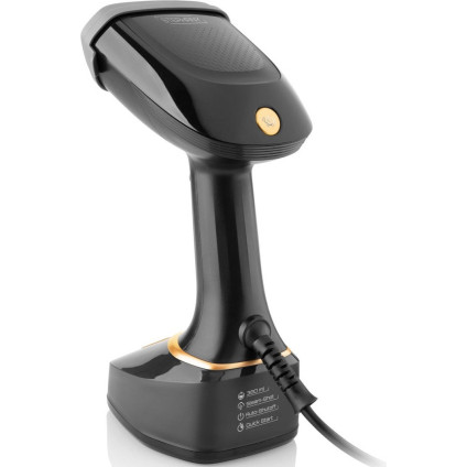 Отпариватель ETA Stephany 3270 90000