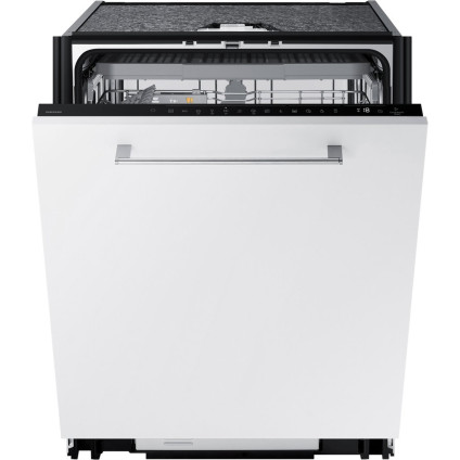 Встраиваемая посудомоечная машина Samsung DW60DG772B00U1