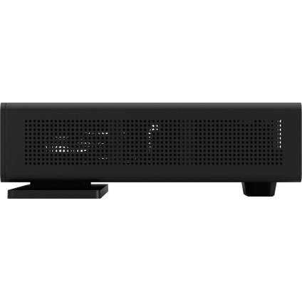 Корпус Fractal Design Ridge FD-C-RID1N-11