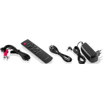 Саундбар GoGEN TAS 930