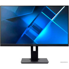 Монитор Acer Vero V227QHbiv UM.WV7EE.H02