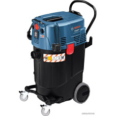 Пылесос Bosch GAS 55 M AFC