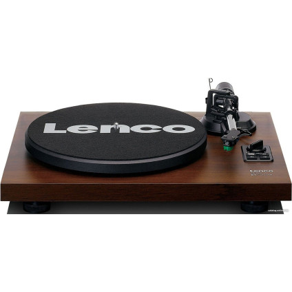 Виниловый проигрыватель Lenco LS-600