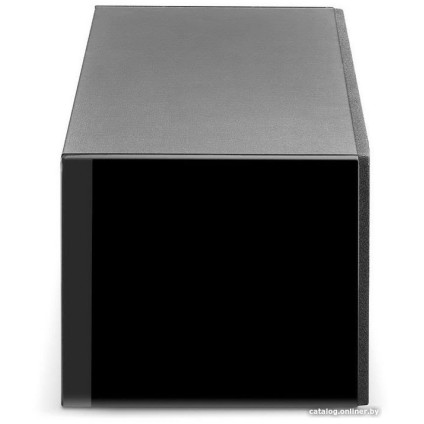 Полочная акустика Focal Vestia Center (черный глянец)