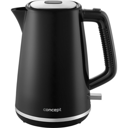 Электрический чайник Concept RK2375