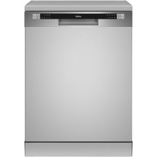 Отдельностоящая посудомоечная машина Amica DFM61E6qSEU