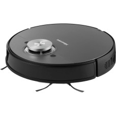 Робот-пылесос Hisense RVCL144AB