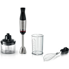 Погружной блендер Bosch ErgoMaster MSM6M621