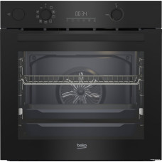 Электрический духовой шкаф BEKO BBIS17300BPSE