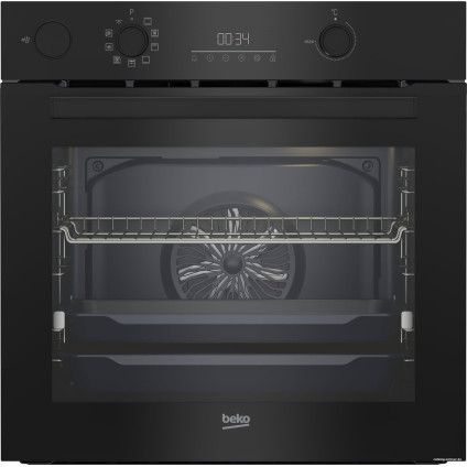 Электрический духовой шкаф BEKO BBIS17300BPSE