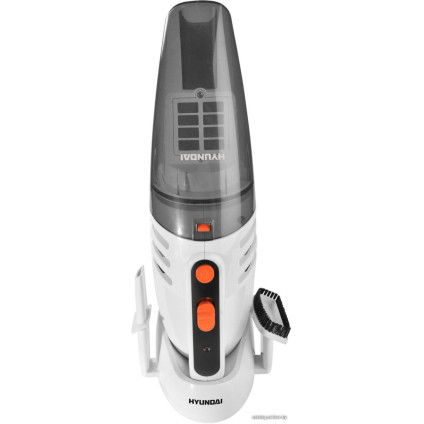 Пылесос Hyundai HVC 101