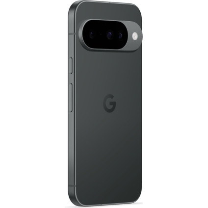 Телефон Google Pixel 10 12GB/128GB (обсидиан)