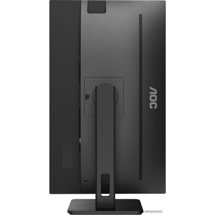 Монитор AOC U27P2