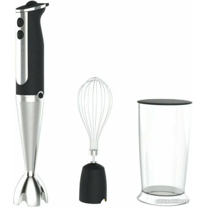 Погружной блендер Goetze & Jensen HB401K