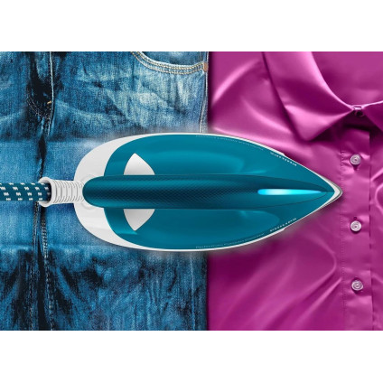 Утюг Philips GC6815/20