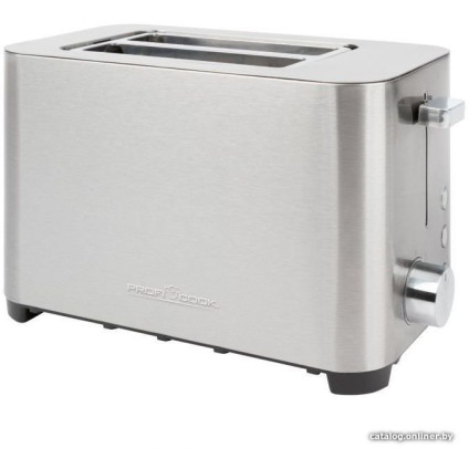 Тостер ProfiCook PC-TA 1251
