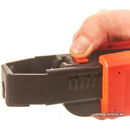 Шуруповерт для гипсокартона Milwaukee M18 FSG-0X 4933459201 (без АКБ, кейс)