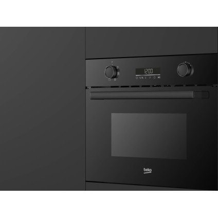 Микроволновая печь BEKO BMCI44313FBG