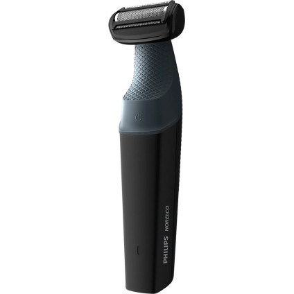 Универсальный триммер Philips Bodygroom 3000 BG3017/01