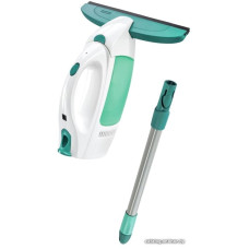 Стеклоочиститель Leifheit Dry & Clean 51001