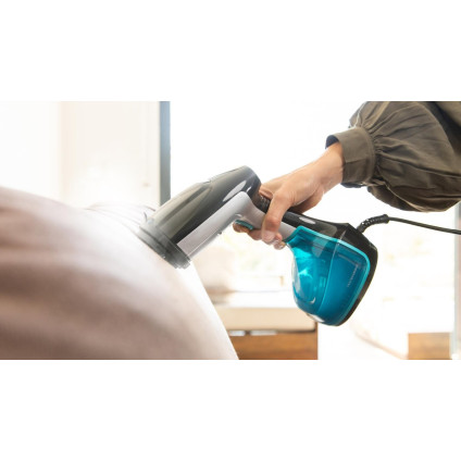 Отпариватель Cecotec Fast&Furious 4020 Force 05517