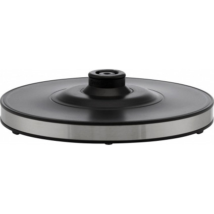 Электрический чайник Gorenje K17GDWII