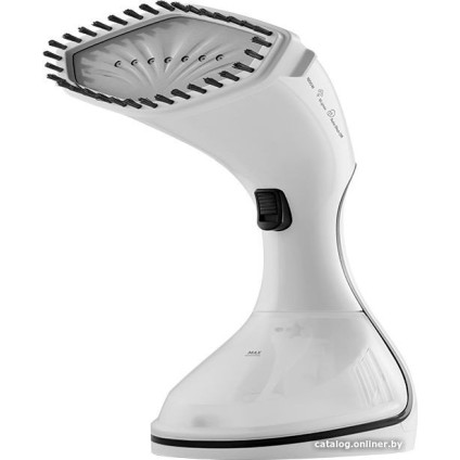 Отпариватель BEKO STM3116W