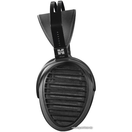 Наушники HiFiMan Arya Stealth Magnet Version