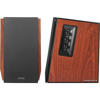 Акустика Edifier R1700BTs