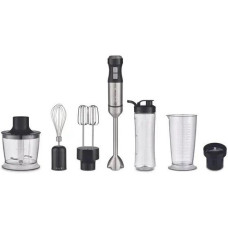 Погружной блендер Zelmer ZHB4753