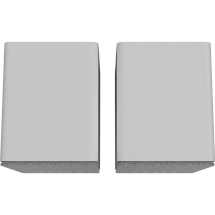 Полочная акустика Onkyo GX-10DB (белый)