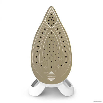 Утюг Tefal Pro Express Ultimate II GV9720E0