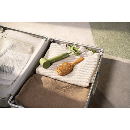 Фен Laifen Mini (зеленый)