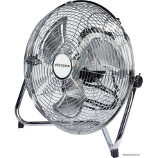 Вентилятор Volteno VO0547