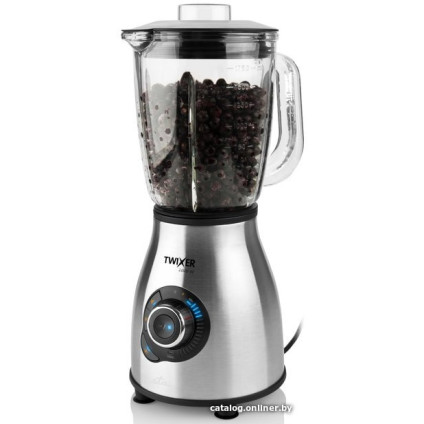 Стационарный блендер ETA Twixer 6011 90000