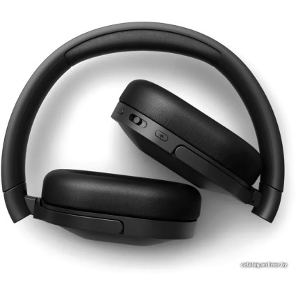 Наушники Philips TAH6506BK/00