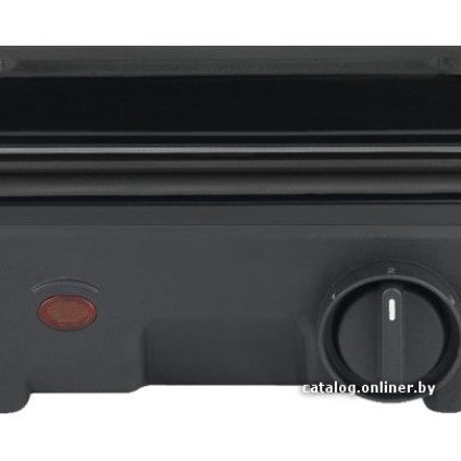 Электрогриль Tefal GC205012